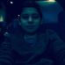 Profile Picture of Brian Arreguin (@brian.arreguin.14) on Facebook