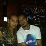 Profile Picture of Cassandra Amy Mohammed (@cassandramohammed1) on Instagram