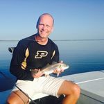 Profile Picture of Jeff Holbrook (@ja_holbo) on Instagram