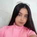 Profile Picture of Anna Beatryz (@anna.beatryz.9250595) on Facebook