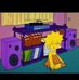 Profile Picture of Karen Noe (@Karen-Noe) on Facebook