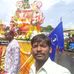 Profile Picture of Diwakar Singh Singh (@diwakarsingh.singh.790) on Facebook