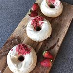 Profile Picture of Jo Kemp (@jo.cooking_) on Instagram