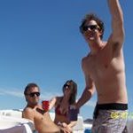 Bryan Stitt - Instagram Profile Picture of Bryan Stitt (@bryanstitt) on Instagram