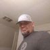Profile Picture of James Willam (@James-Willam) on Facebook