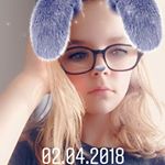 josephine Köhler - Instagram Profile Picture of josephine Köhler (@josephine.kohler) on Instagram