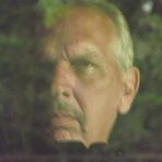 Profile Picture of William Libecco (@william.libecco) on Facebook