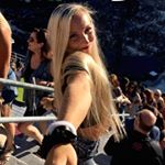 Profile Picture of Olivia Aepli (@oliviaaepli) on Instagram