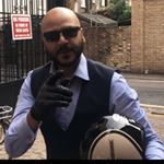 Profile Picture of Suki Kahlon (@suksta) on Instagram