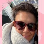 Profile Picture of Andrea Schröter (@anschroe8) on Instagram