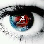 Profile Picture of Lisa Nabors (@tlliles) on Instagram