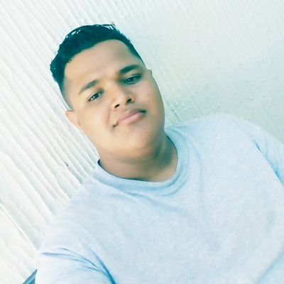 Profile Picture of Christian Mancia (@Christi34912197) on Twitter