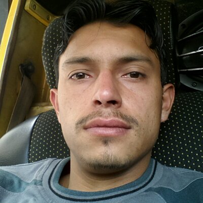 Profile Picture of Octavio Cardenas (@OctavioCarden11) on Twitter