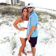 Profile Picture of Jeremey Bordelon (@@jeremeybordelon) on Tiktok