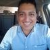 Profile Picture of Antonio Borrego (@antonio.borrego.39) on Facebook