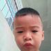 Profile Picture of Aaron Vitor (@aaron.vitor.37) on Facebook