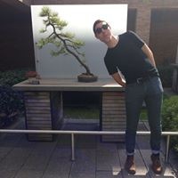 Profile Picture of Aaron Litoff (@aaron-litoff) on Quora