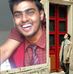Profile Picture of Anilava Mukherjee (@anilava.mukherjee.1) on Facebook