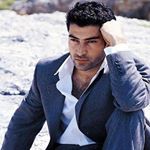 Profile Picture of nick.hamadgan91 (@nick.hamadgan91) on Instagram