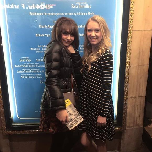 Profile Picture of Maria Cuddemi (@mariacccuuu) on Poshmark