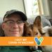 Profile Picture of Scott Stapel (@scott.stapel) on Facebook