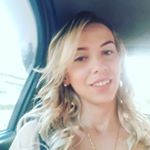 Profile Picture of MAYRA PINTO (@09maypinto) on Instagram