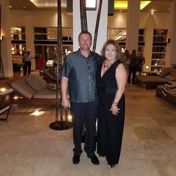 Profile Picture of Jacquie Leivestad (@jacisshopping) on Poshmark