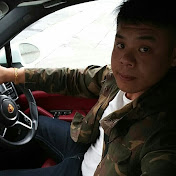 Profile Picture of Darren Yu (@darrenyu5404) on Youtube