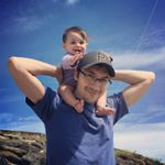 Profile Picture of Joe Whetstone (@joe_whetstone) on Instagram