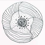 Profile Picture of Clover Fox (@clover.4x) on Instagram