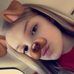 Profile Picture of •a•v•a• (@ava_sinclair_comer) on Instagram