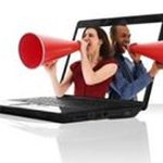 Profile Picture of Evangelist Michael Ozana (@love_all4life) on Instagram