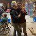 Profile Picture of Tom LaDuke (@tom.laduke.50) on Facebook