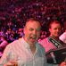 Profile Picture of Mark Etherton (@mark.etherton.790) on Facebook