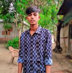 Profile Picture of To F Sakil (@To-F-Sakil) on Facebook