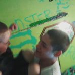 Profile Picture of James A Livezey (@jamesa.livezey) on Facebook