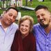 Profile Picture of Barbara Fiszel (@barbara.fiszel) on Facebook