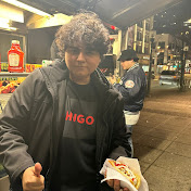 Profile Picture of Joel Carranza (@eschacagamer9102) on Youtube