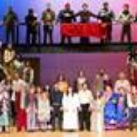 Profile Picture of Brett Anthony Klaczyk (@brett-anthony-klaczyk) on Quora