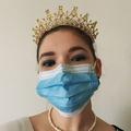 Profile Picture of Rowan Bradley (@@r55r5r) on Tiktok