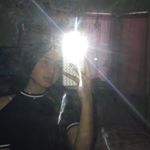 Profile Picture of Victoria🥵🤍 (@victoria_floressss) on Instagram