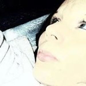 Profile Picture of Heather Auer (@heather.auer.796) on Myspace
