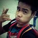 Profile Picture of Nathaniel Hidalgo (@nathaniel.hidalgo.18) on Facebook