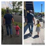 Profile Picture of Randy Burns (@burns.the_ice_off_your_heart) on Instagram