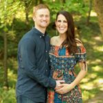 Profile Picture of Bonnie Thomas (@blthomas2319) on Instagram