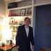 Profile Picture of Michael Bartles (@michael.bartles.1) on Facebook