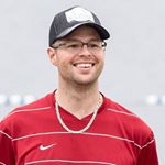 Profile Picture of Richard Jeffery (@richard.jeffery.9) on Instagram