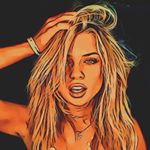 Profile Picture of Crazy Steve (@cassidyycoliskey) on Instagram