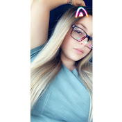 Profile Picture of Bree Allen (@breeallen8524) on Youtube