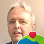 Profile Picture of Joseph Cancellieri (@Joseph-Cancellieri) on Facebook